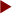 dreieck